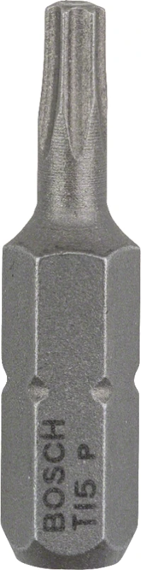 ART_WZR_346905.PNG