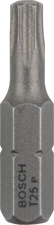 ART_WZR_346907.PNG