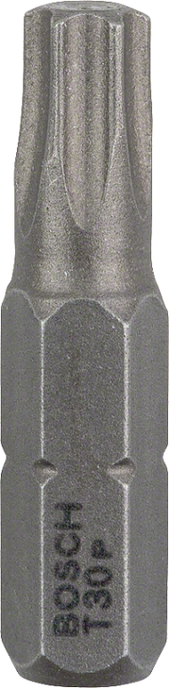 ART_WZR_346910.PNG