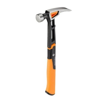 HARDWARE MŁOTEK M 16OZ/13.5'' FISKARS FS-1020213