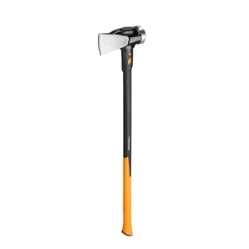 HARDWARE SIEKIEROMŁOT XXL 8 LB/36' , 5,2KG FISKARS FS-1020220