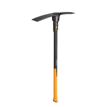 HARDWARE KILOF L 5 LB/36' FISKARS FS-1020166