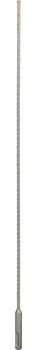 WIERTŁO DO MŁOTKÓW SDS+ PLUS-5 5*465MM BOSCH 2608585599