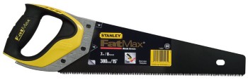 PIŁA PŁATNICA FATMAX APLIFLON 500MM STANLEY S/20-529-2