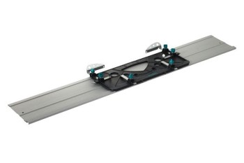 PROWADNICA DO PILAREK FKS 115 WOLFCRAFT 6910000