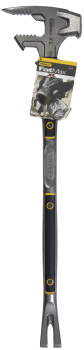 ŁOM UNIWERSALNY FUBAR III 762MM 4KG STANLEY S/55-120-1
