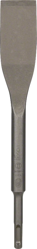 ART_WZR_346326.PNG