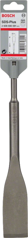 ART_WZR_346327.PNG