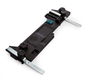 ADAPTER SZYNY PROWADZĄCEJ DO DHS710 MAKITA 197252-3