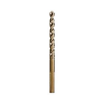 WIERTŁO DO METALU 3.3*65MM EXTREME DEWALT DT5541