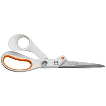 NOŻYCZKI AMPLIFY 21 CM FISKARS FS-1005223