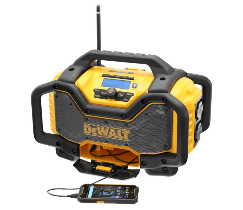 ART_WZR_340813.PNG