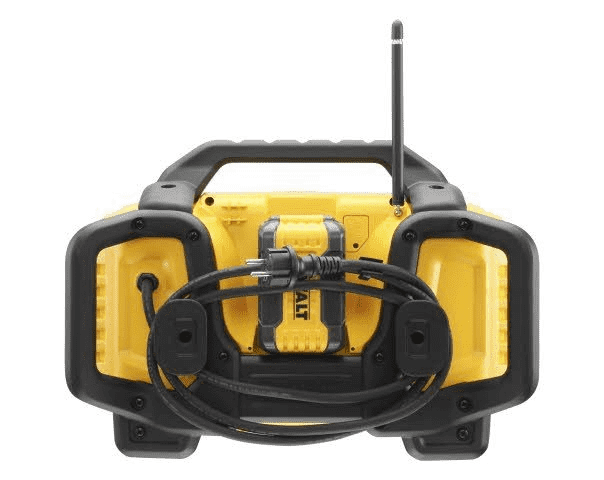 ART_WZR_340814.PNG