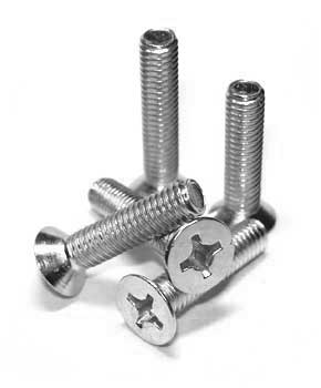 ART_WZR_318281.JPG
