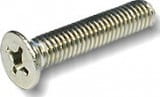 WKRĘT STOŻEK OCYNKOWANY 82208 4*30MM UN 208 4*30 ZN