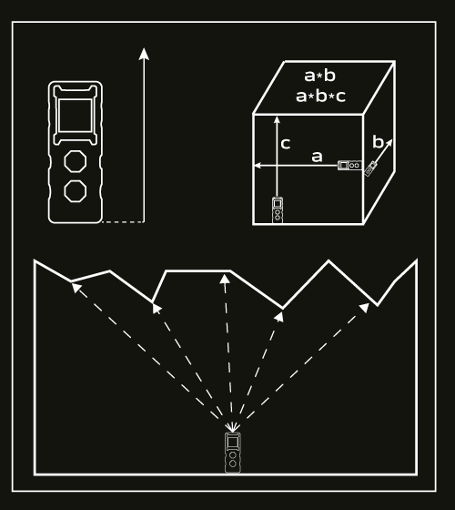 ART_WZR_329241.PNG
