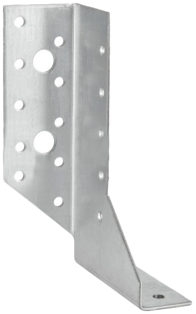ART_WZR_331144.PNG