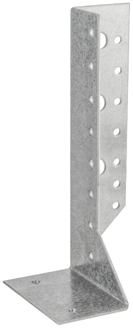 ART_WZR_331142.PNG