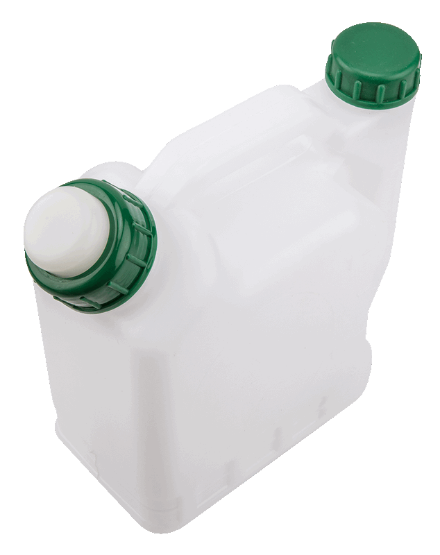 ART_WZR_329121.PNG