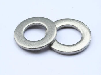 PODKŁADKA,-OCYNKOWANA DIN 125A 3MM UN 005 3  ZN