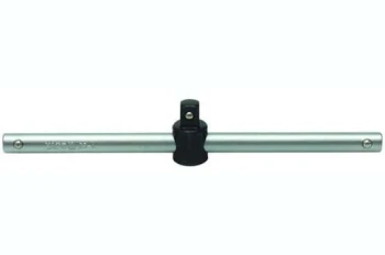 POKRĘTŁO 1/2'' 255MM TYP 'T' YATO YT-1243