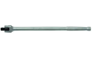 POKRĘTŁO UCHYLNE 1/2'' 457MM YATO YT-1242