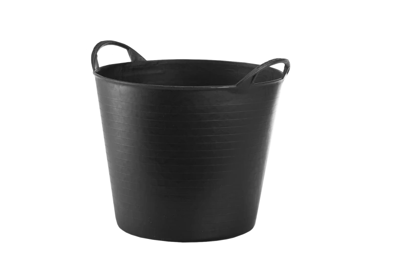 ART_WZR_334330.PNG