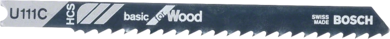 ART_WZR_348671.PNG