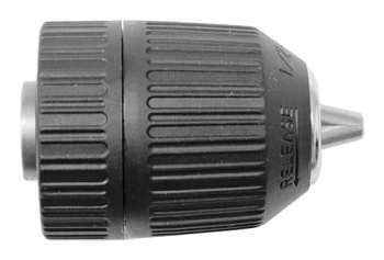 UCHWYT WIERTARKI SAMOZACISKOWY 13MM 1/2 VOREL W-79580