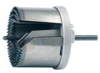WYRZYNARKA HARTOWANA 26-63*45MM TOYA W-28690