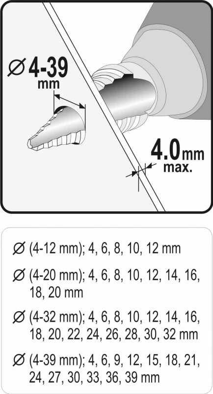 ART_WZR_331522.JPG