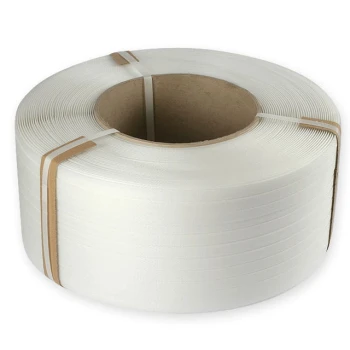 TAŚMA POLIPROPYLENOWA 16*0.80 1500M UN TTTAS 16