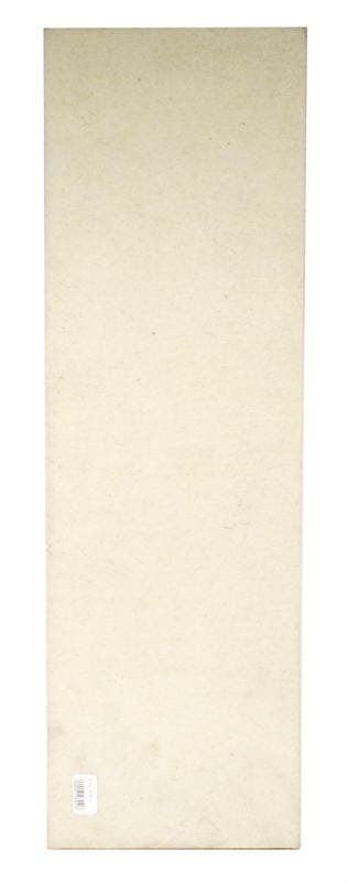 ART_WZR_13123.JPG