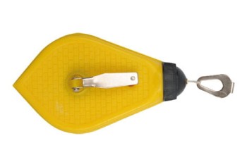 SZNUREK TRASERSKI 15M TOYA W-17500