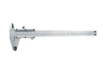 SUWMIARKA 150 MM 0.02MM VOREL W-15110