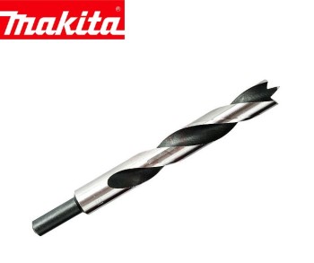 WIERTŁO DO DREWNA 14*315MM MAKITA D-07191