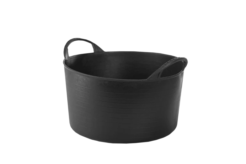 ART_WZR_334329.PNG