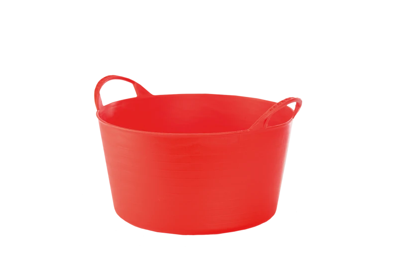 ART_WZR_334333.PNG