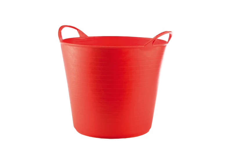 ART_WZR_334334.PNG