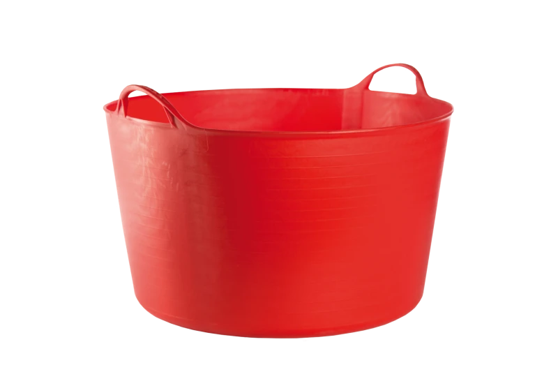 ART_WZR_334335.PNG