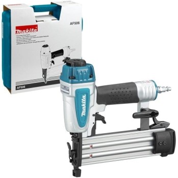 GWOŹDZIARKA PNEUMATYCZNA 15-50MM MAKITA AF506