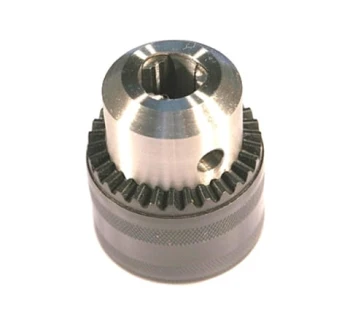 UCHWYT B22 20MM STOŻEK KLUCZYKOWY UN AF-2051