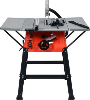 PIŁA STOŁOWA 250MM 1800W YATO YT-82165