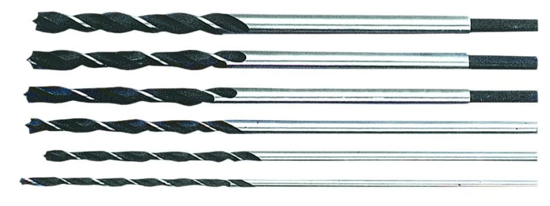 ART_WZR_4638.jpg