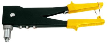 NITOWNICA DWUPOZYCYJNA 270MM CL704 TOPEX 43E712