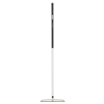 GRABIE UNIWERSALNE XACT M 370MM FISKARS FS-1027039