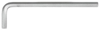 KLUCZ IMBUSOWY ''HEX'' TYP L 13MM 223*46 TOPEX 35D913