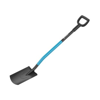 SZPADEL PROSTY IDEAL PRO CELL-FAST C 40-203