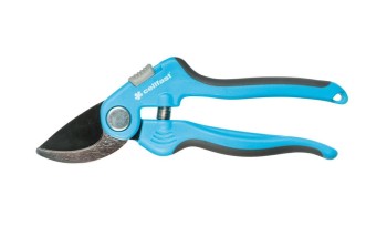 SEKATOR NOŻYCOWY PROSTY IDEAL CELL-FAST C 40-414