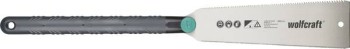 PIŁA JAPOŃSKA 240MM WOLFCRAFT 6951000